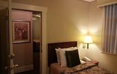 Туры в отель Kingston Hotel