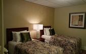 Туры в отель Kingston Hotel