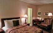 Туры в отель Kingston Hotel