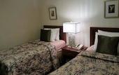 Туры в отель Kingston Hotel
