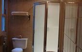 Туры в отель Kingston Hotel