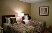 Туры в отель Kingston Hotel