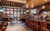 Туры в отель Kingston Hotel