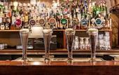 Туры в отель Kingston Hotel