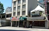 Туры в отель Kingston Hotel