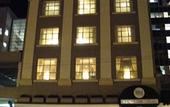 Туры в отель Kingston Hotel