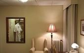 Туры в отель Kingston Hotel