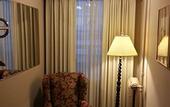 Туры в отель Kingston Hotel