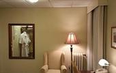 Туры в отель Kingston Hotel