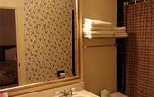 Туры в отель Kingston Hotel