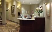 Туры в отель Kingston Hotel