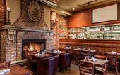 Туры в отель Kingston Hotel