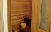 Туры в отель Kingston Hotel