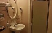 Туры в отель Kingston Hotel