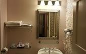 Туры в отель Kingston Hotel