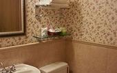 Туры в отель Kingston Hotel
