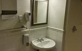 Туры в отель Kingston Hotel