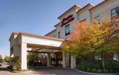 Туры в отель Hampton Inn & Suites by Hilton Langley-Surrey