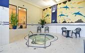 Туры в отель Hampton Inn & Suites by Hilton Langley-Surrey