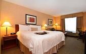 Туры в отель Hampton Inn & Suites by Hilton Langley-Surrey
