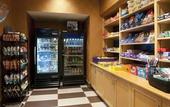 Туры в отель Hampton Inn & Suites by Hilton Langley-Surrey