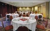 Туры в отель Hampton Inn & Suites by Hilton Langley-Surrey