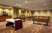 Туры в отель Hampton Inn & Suites by Hilton Langley-Surrey
