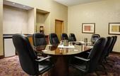 Туры в отель Hampton Inn & Suites by Hilton Langley-Surrey