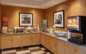 Туры в отель Hampton Inn & Suites by Hilton Langley-Surrey
