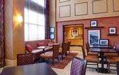 Туры в отель Hampton Inn & Suites by Hilton Langley-Surrey
