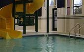 Туры в отель Hampton Inn & Suites by Hilton Langley-Surrey