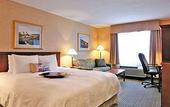 Туры в отель Hampton Inn & Suites by Hilton Langley-Surrey