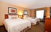 Туры в отель Hampton Inn & Suites by Hilton Langley-Surrey