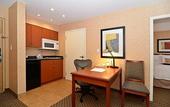 Туры в отель Hampton Inn & Suites by Hilton Langley-Surrey