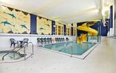 Туры в отель Hampton Inn & Suites by Hilton Langley-Surrey