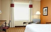 Туры в отель Four Points by Sheraton Edmonton International Airport