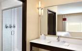Туры в отель Four Points by Sheraton Edmonton International Airport