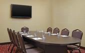 Туры в отель Four Points by Sheraton Edmonton International Airport