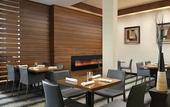 Туры в отель Four Points by Sheraton Edmonton International Airport