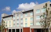Туры в отель Four Points by Sheraton Edmonton International Airport