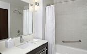 Туры в отель Four Points By Sheraton Edmonton Gateway