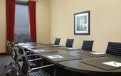Туры в отель Four Points By Sheraton Edmonton Gateway