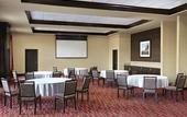 Туры в отель Four Points By Sheraton Edmonton Gateway
