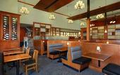 Туры в отель Four Points By Sheraton Edmonton Gateway