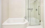 Туры в отель Four Points By Sheraton Edmonton Gateway