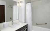 Туры в отель Four Points By Sheraton Edmonton Gateway