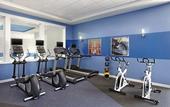Туры в отель Four Points By Sheraton Edmonton Gateway