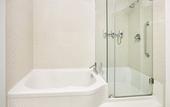 Туры в отель Four Points By Sheraton Edmonton Gateway