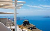 Туры в отель Gold Suites