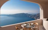 Туры в отель Gold Suites